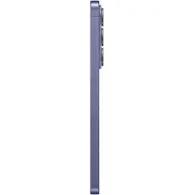 Купити Смартфон Samsung Galaxy S26 12/512Gb Cobalt Violet (SM-S942BZVHEUC) - фото 9