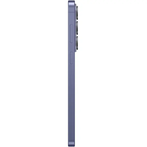 Купити Смартфон Samsung Galaxy S26 12/512Gb Cobalt Violet (SM-S942BZVHEUC) - фото 9