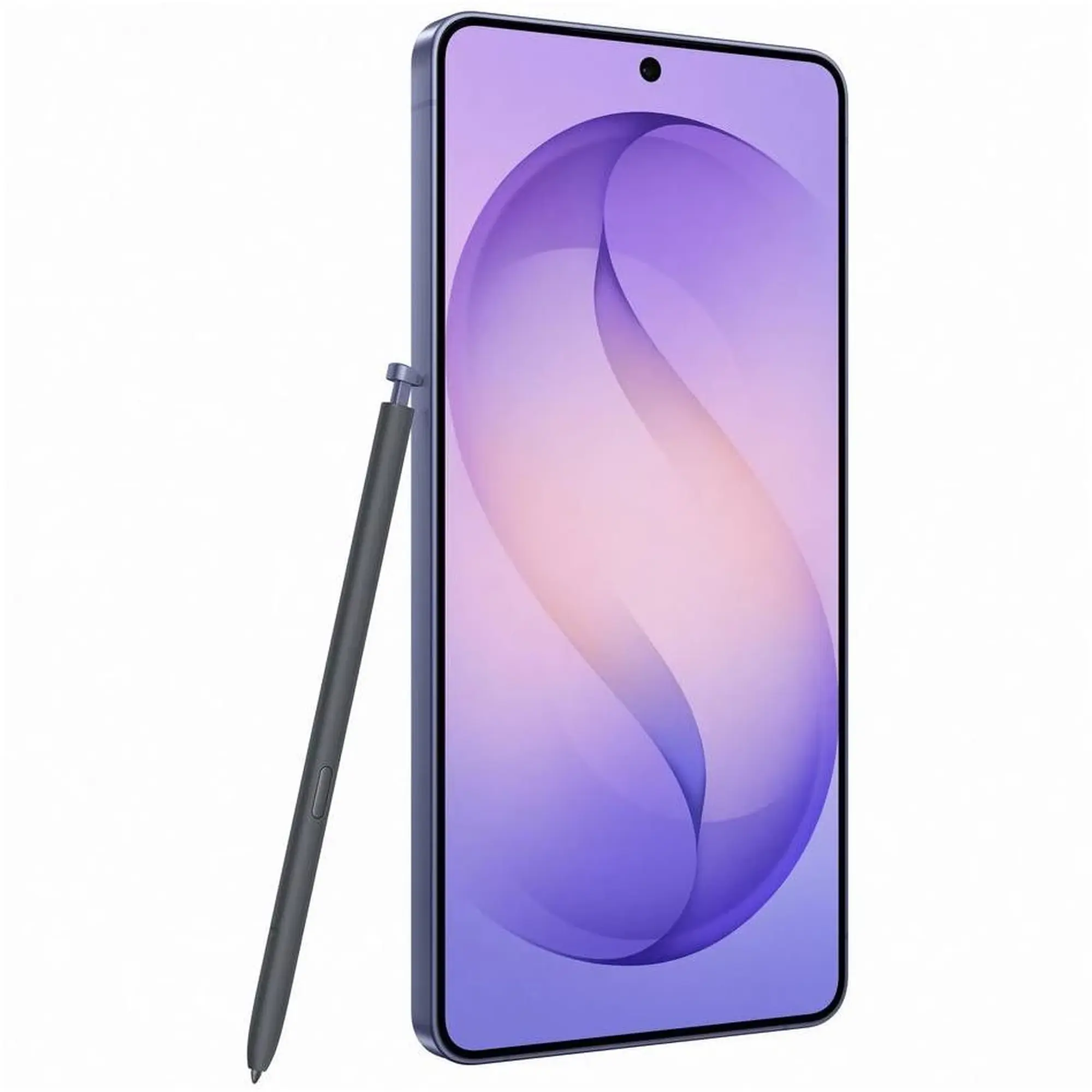 Купить Смартфон Samsung Galaxy S26 Ultra 16GB/1TB Cobalt Violet (SM-S948BZVHEUC) - фото 3