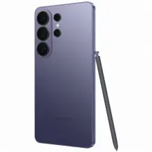 Купить Смартфон Samsung Galaxy S26 Ultra 16GB/1TB Cobalt Violet (SM-S948BZVHEUC) - фото 5