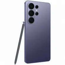 Купить Смартфон Samsung Galaxy S26 Ultra 16GB/1TB Cobalt Violet (SM-S948BZVHEUC) - фото 6