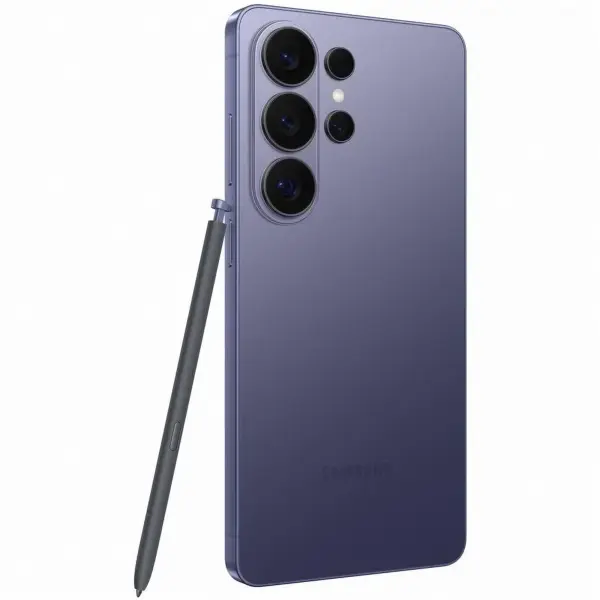 Купить Смартфон Samsung Galaxy S26 Ultra 16GB/1TB Cobalt Violet (SM-S948BZVHEUC) - фото 6