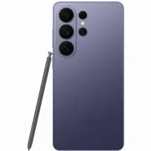 Купить Смартфон Samsung Galaxy S26 Ultra 16GB/1TB Cobalt Violet (SM-S948BZVHEUC) - фото 7