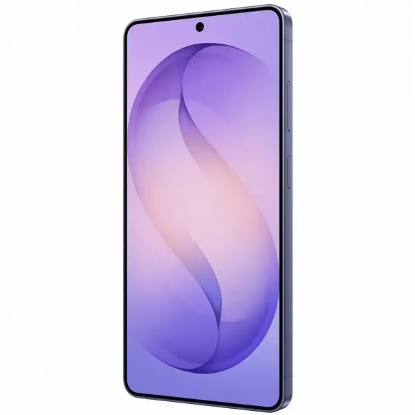 Купить Смартфон Samsung Galaxy S26 Ultra 16GB/1TB Cobalt Violet (SM-S948BZVHEUC) - фото 8