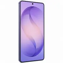 Купить Смартфон Samsung Galaxy S26 Ultra 16GB/1TB Cobalt Violet (SM-S948BZVHEUC) - фото 9