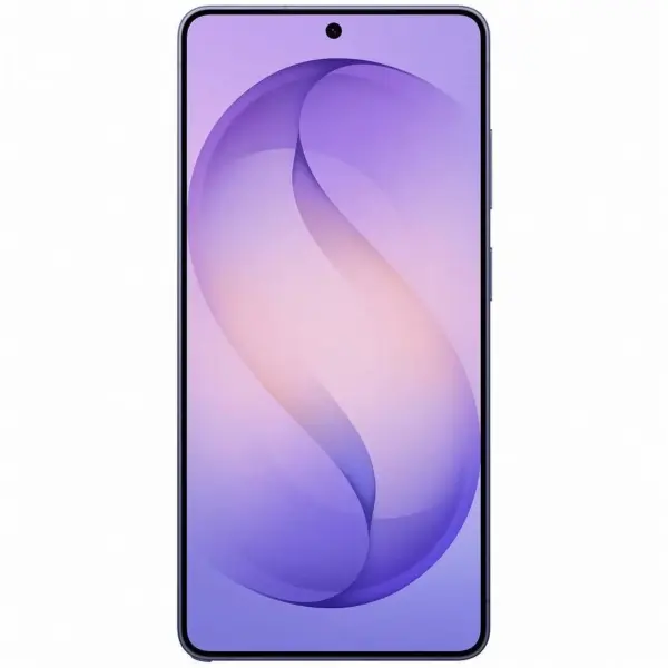 Купить Смартфон Samsung Galaxy S26 Ultra 16GB/1TB Cobalt Violet (SM-S948BZVHEUC) - фото 10