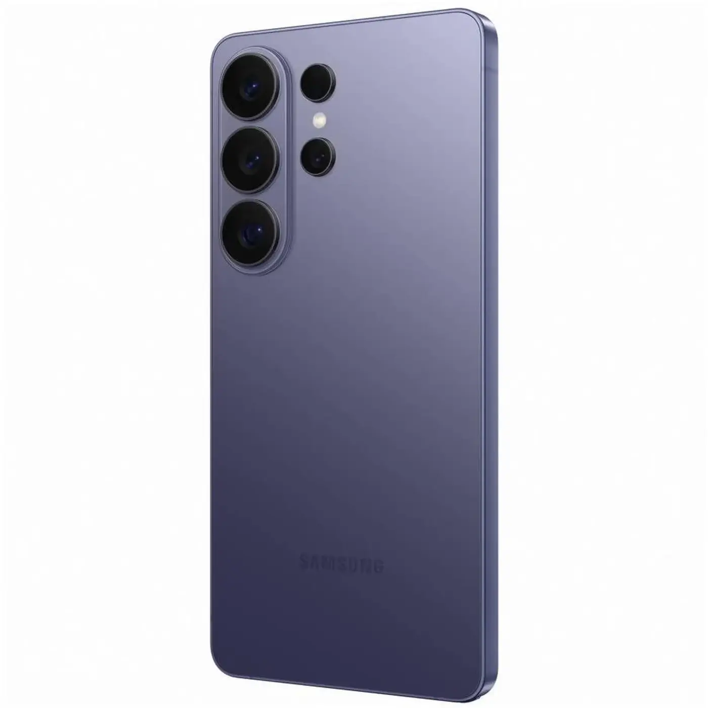 Купить Смартфон Samsung Galaxy S26 Ultra 16GB/1TB Cobalt Violet (SM-S948BZVHEUC) - фото 11