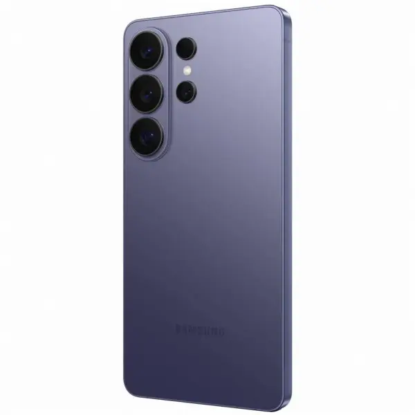 Купить Смартфон Samsung Galaxy S26 Ultra 16GB/1TB Cobalt Violet (SM-S948BZVHEUC) - фото 11