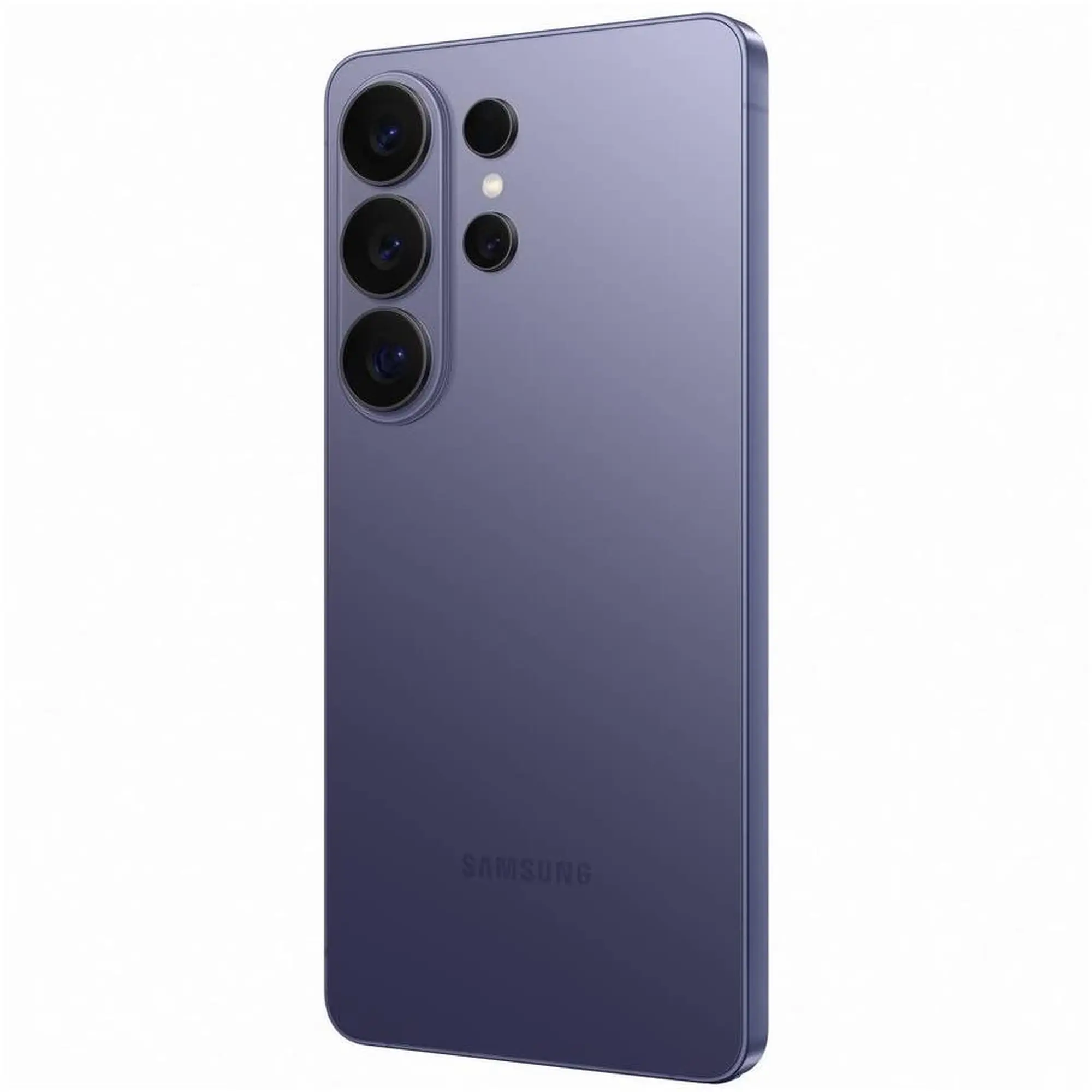 Купить Смартфон Samsung Galaxy S26 Ultra 16GB/1TB Cobalt Violet (SM-S948BZVHEUC) - фото 11