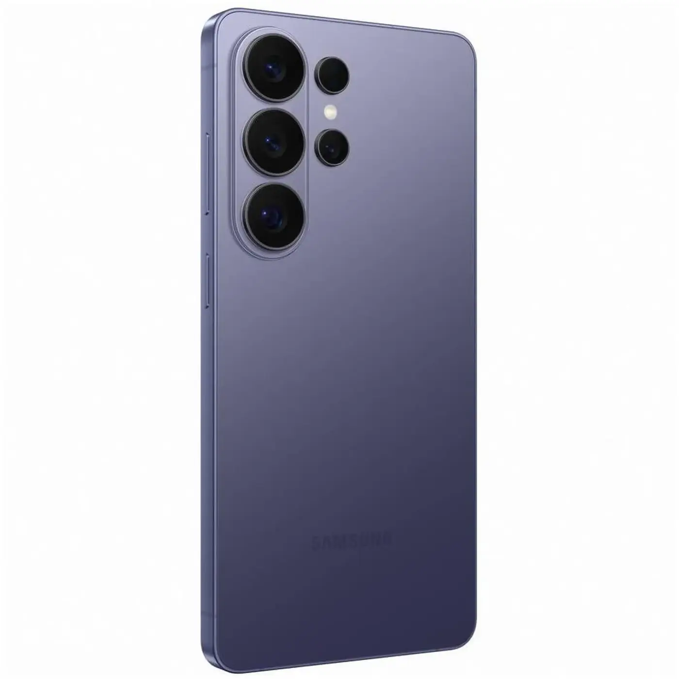 Купить Смартфон Samsung Galaxy S26 Ultra 16GB/1TB Cobalt Violet (SM-S948BZVHEUC) - фото 12