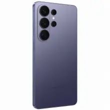 Купить Смартфон Samsung Galaxy S26 Ultra 16GB/1TB Cobalt Violet (SM-S948BZVHEUC) - фото 12