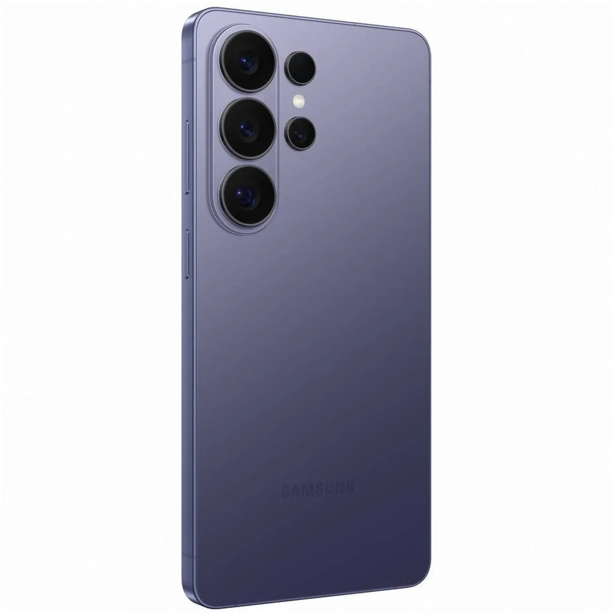 Купить Смартфон Samsung Galaxy S26 Ultra 16GB/1TB Cobalt Violet (SM-S948BZVHEUC) - фото 12