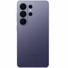 Купить Смартфон Samsung Galaxy S26 Ultra 16GB/1TB Cobalt Violet (SM-S948BZVHEUC) - фото 13