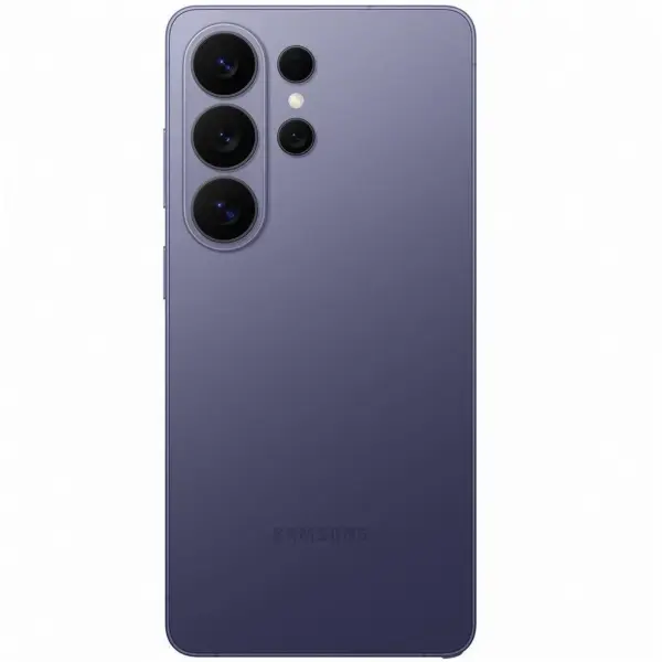 Купить Смартфон Samsung Galaxy S26 Ultra 16GB/1TB Cobalt Violet (SM-S948BZVHEUC) - фото 13
