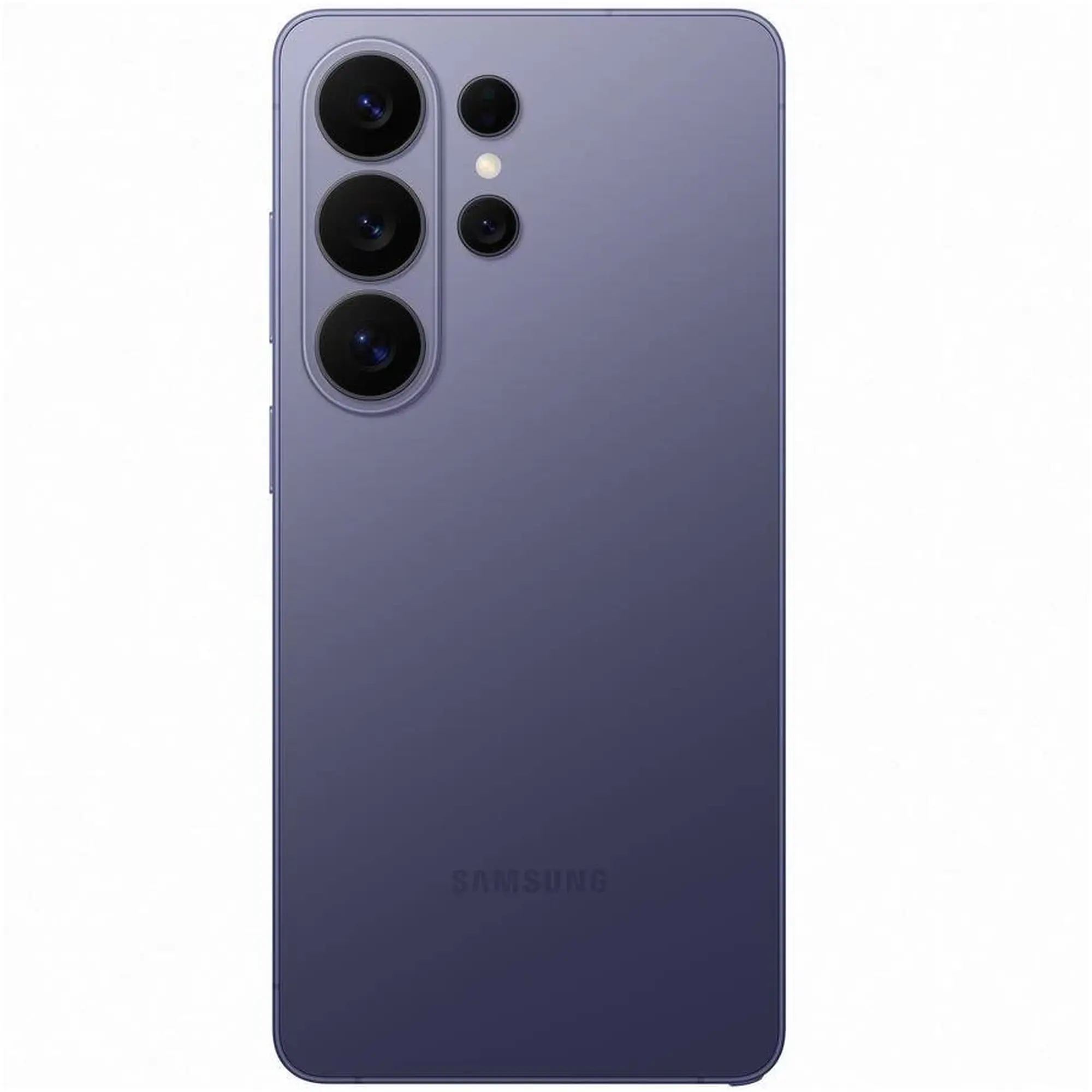Купить Смартфон Samsung Galaxy S26 Ultra 16GB/1TB Cobalt Violet (SM-S948BZVHEUC) - фото 13