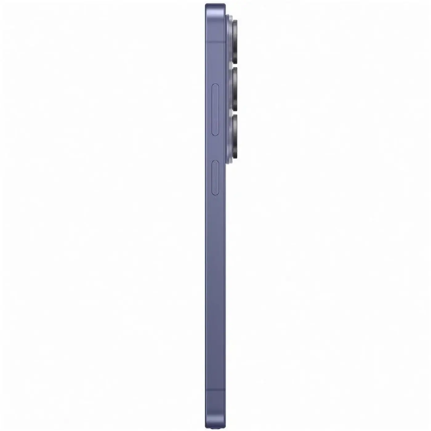 Купить Смартфон Samsung Galaxy S26 Ultra 16GB/1TB Cobalt Violet (SM-S948BZVHEUC) - фото 14
