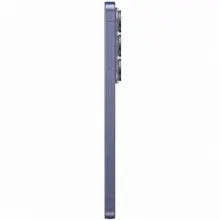 Купить Смартфон Samsung Galaxy S26 Ultra 16GB/1TB Cobalt Violet (SM-S948BZVHEUC) - фото 14