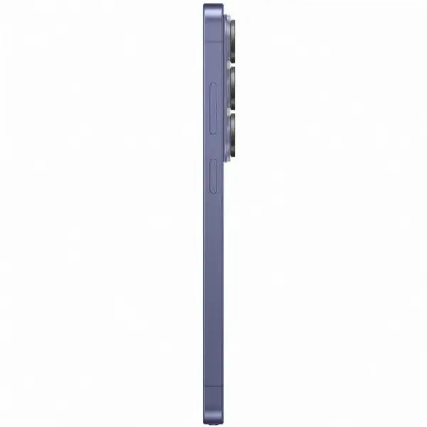 Купить Смартфон Samsung Galaxy S26 Ultra 16GB/1TB Cobalt Violet (SM-S948BZVHEUC) - фото 14
