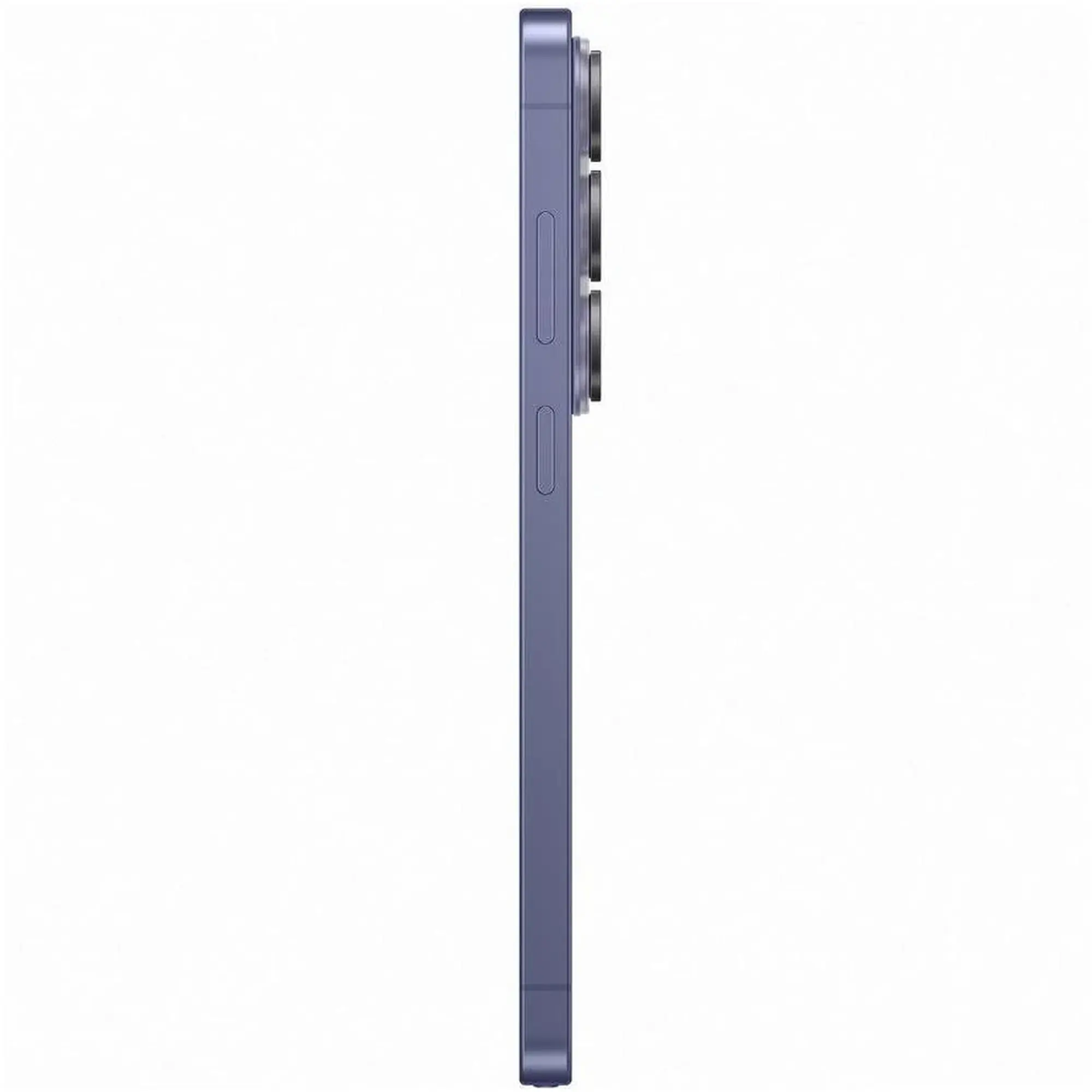 Купить Смартфон Samsung Galaxy S26 Ultra 16GB/1TB Cobalt Violet (SM-S948BZVHEUC) - фото 14