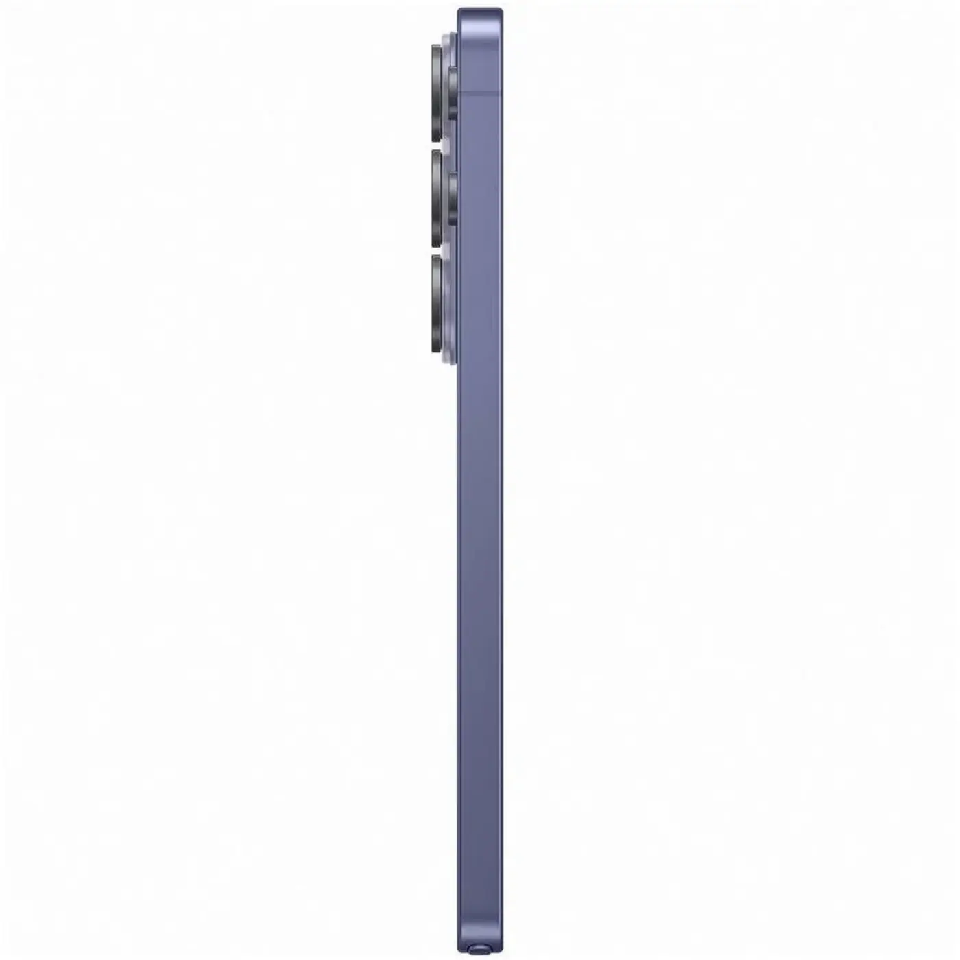 Купить Смартфон Samsung Galaxy S26 Ultra 16GB/1TB Cobalt Violet (SM-S948BZVHEUC) - фото 15