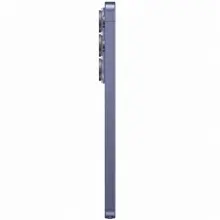 Купить Смартфон Samsung Galaxy S26 Ultra 16GB/1TB Cobalt Violet (SM-S948BZVHEUC) - фото 15