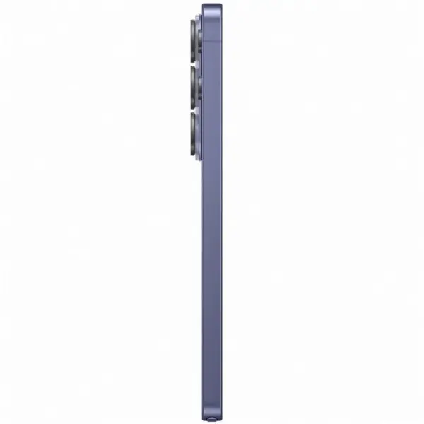 Купить Смартфон Samsung Galaxy S26 Ultra 16GB/1TB Cobalt Violet (SM-S948BZVHEUC) - фото 15
