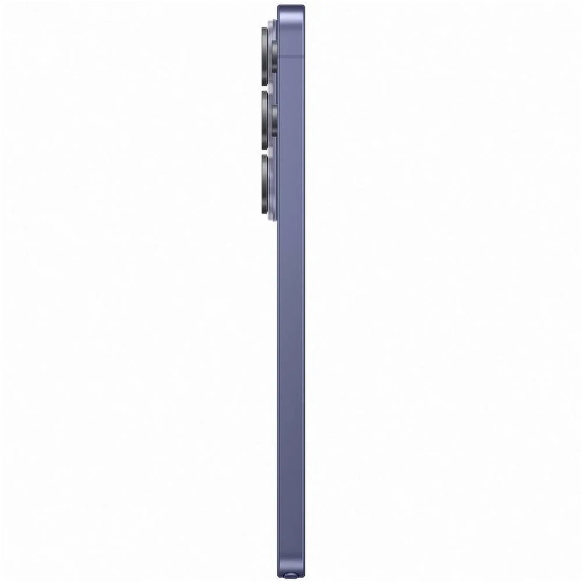 Купить Смартфон Samsung Galaxy S26 Ultra 16GB/1TB Cobalt Violet (SM-S948BZVHEUC) - фото 15