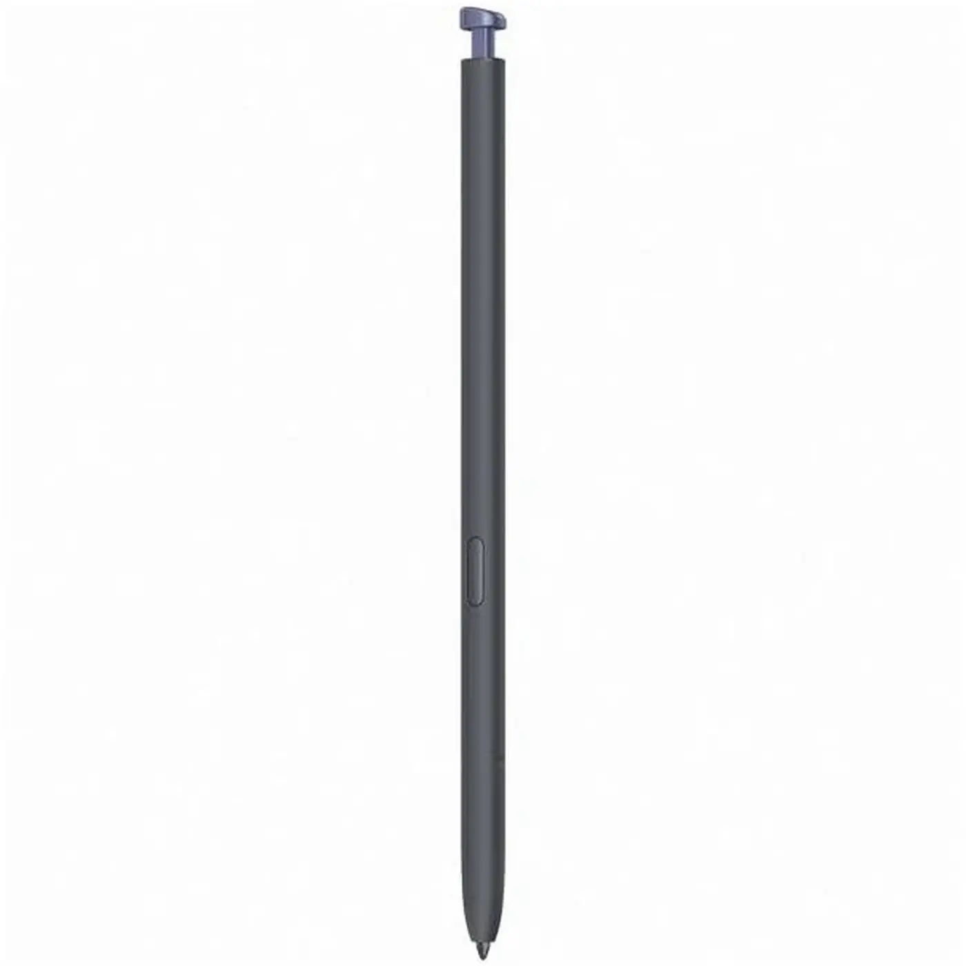 Купить Смартфон Samsung Galaxy S26 Ultra 16GB/1TB Cobalt Violet (SM-S948BZVHEUC) - фото 16