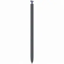 Купить Смартфон Samsung Galaxy S26 Ultra 16GB/1TB Cobalt Violet (SM-S948BZVHEUC) - фото 16