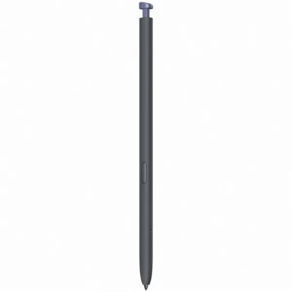 Купить Смартфон Samsung Galaxy S26 Ultra 16GB/1TB Cobalt Violet (SM-S948BZVHEUC) - фото 16