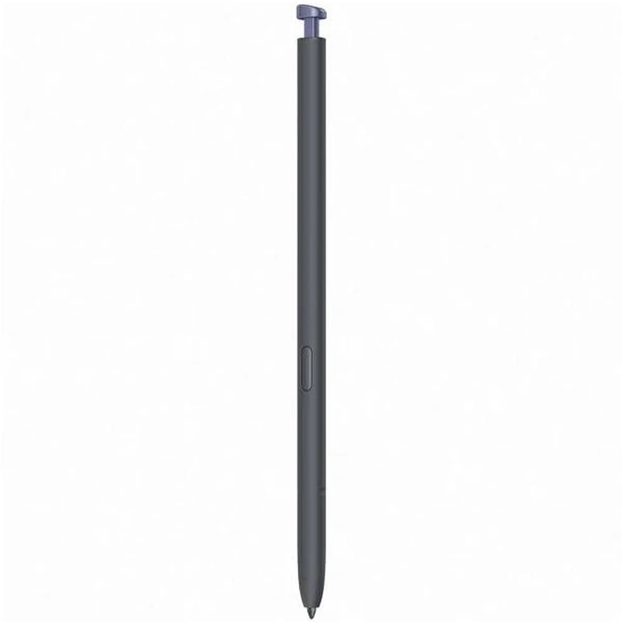 Купить Смартфон Samsung Galaxy S26 Ultra 16GB/1TB Cobalt Violet (SM-S948BZVHEUC) - фото 16
