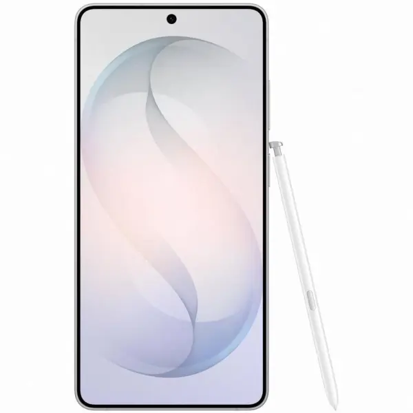 Купить Смартфон Samsung Galaxy S26 Ultra 16GB/1TB White (SM-S948BZWHEUC) - фото 2