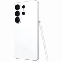 Купить Смартфон Samsung Galaxy S26 Ultra 16GB/1TB White (SM-S948BZWHEUC) - фото 6