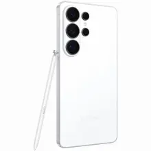 Купить Смартфон Samsung Galaxy S26 Ultra 16GB/1TB White (SM-S948BZWHEUC) - фото 7