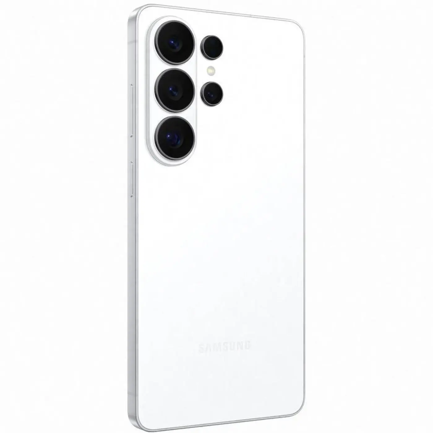 Купить Смартфон Samsung Galaxy S26 Ultra 16GB/1TB White (SM-S948BZWHEUC) - фото 8