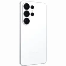 Купить Смартфон Samsung Galaxy S26 Ultra 16GB/1TB White (SM-S948BZWHEUC) - фото 8