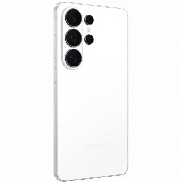 Купить Смартфон Samsung Galaxy S26 Ultra 16GB/1TB White (SM-S948BZWHEUC) - фото 8
