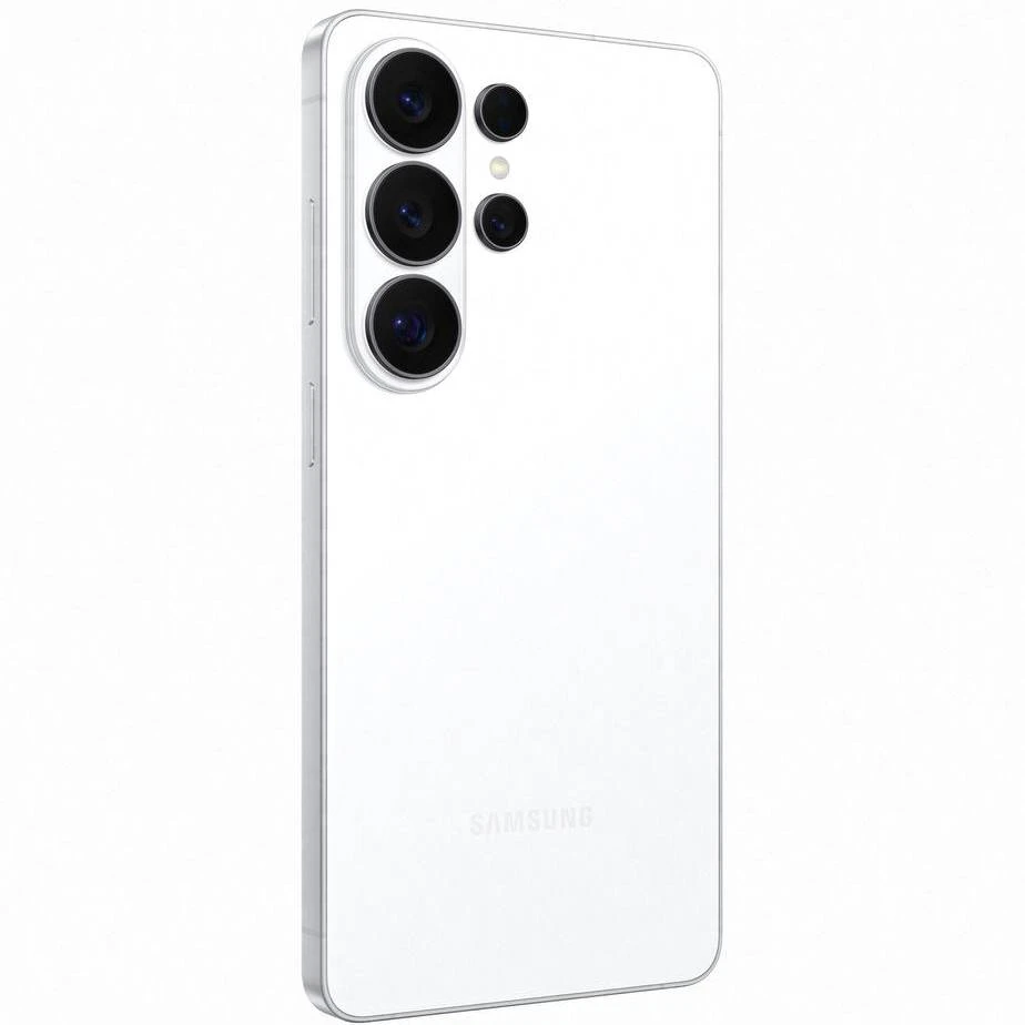 Купить Смартфон Samsung Galaxy S26 Ultra 16GB/1TB White (SM-S948BZWHEUC) - фото 8