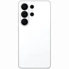 Купить Смартфон Samsung Galaxy S26 Ultra 16GB/1TB White (SM-S948BZWHEUC) - фото 9