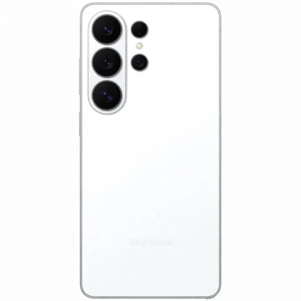 Купить Смартфон Samsung Galaxy S26 Ultra 16GB/1TB White (SM-S948BZWHEUC) - фото 9