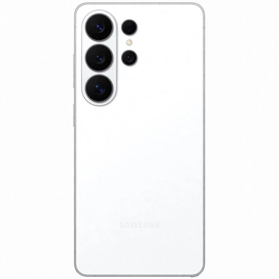 Купить Смартфон Samsung Galaxy S26 Ultra 16GB/1TB White (SM-S948BZWHEUC) - фото 9