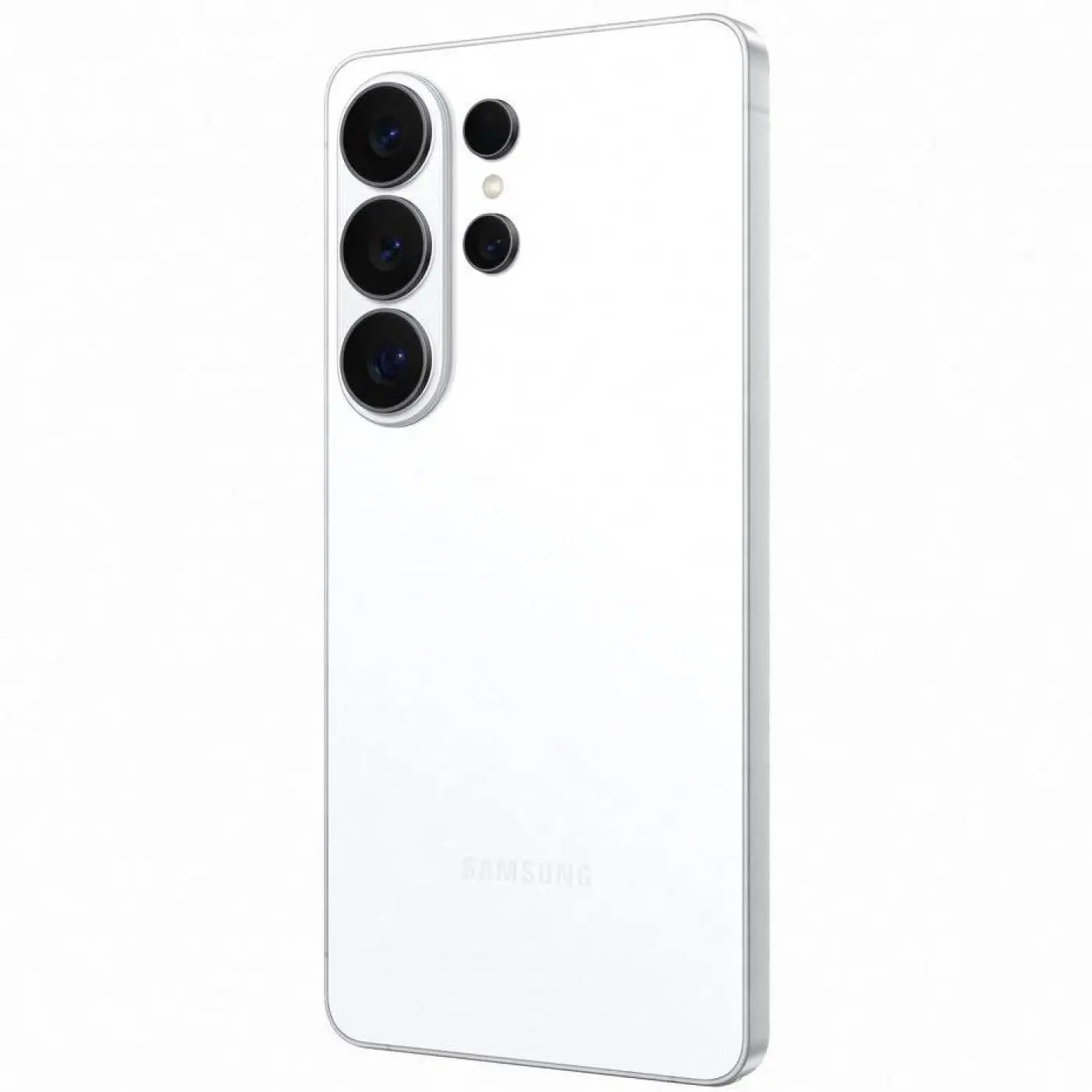 Купить Смартфон Samsung Galaxy S26 Ultra 16GB/1TB White (SM-S948BZWHEUC) - фото 10