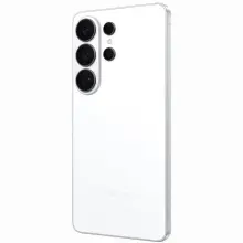Купить Смартфон Samsung Galaxy S26 Ultra 16GB/1TB White (SM-S948BZWHEUC) - фото 10