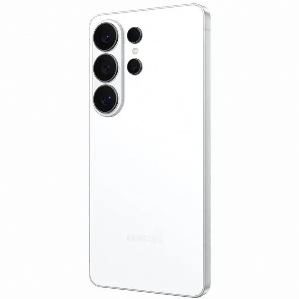Купить Смартфон Samsung Galaxy S26 Ultra 16GB/1TB White (SM-S948BZWHEUC) - фото 10