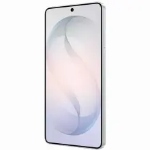 Купить Смартфон Samsung Galaxy S26 Ultra 16GB/1TB White (SM-S948BZWHEUC) - фото 11