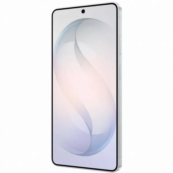 Купить Смартфон Samsung Galaxy S26 Ultra 16GB/1TB White (SM-S948BZWHEUC) - фото 11
