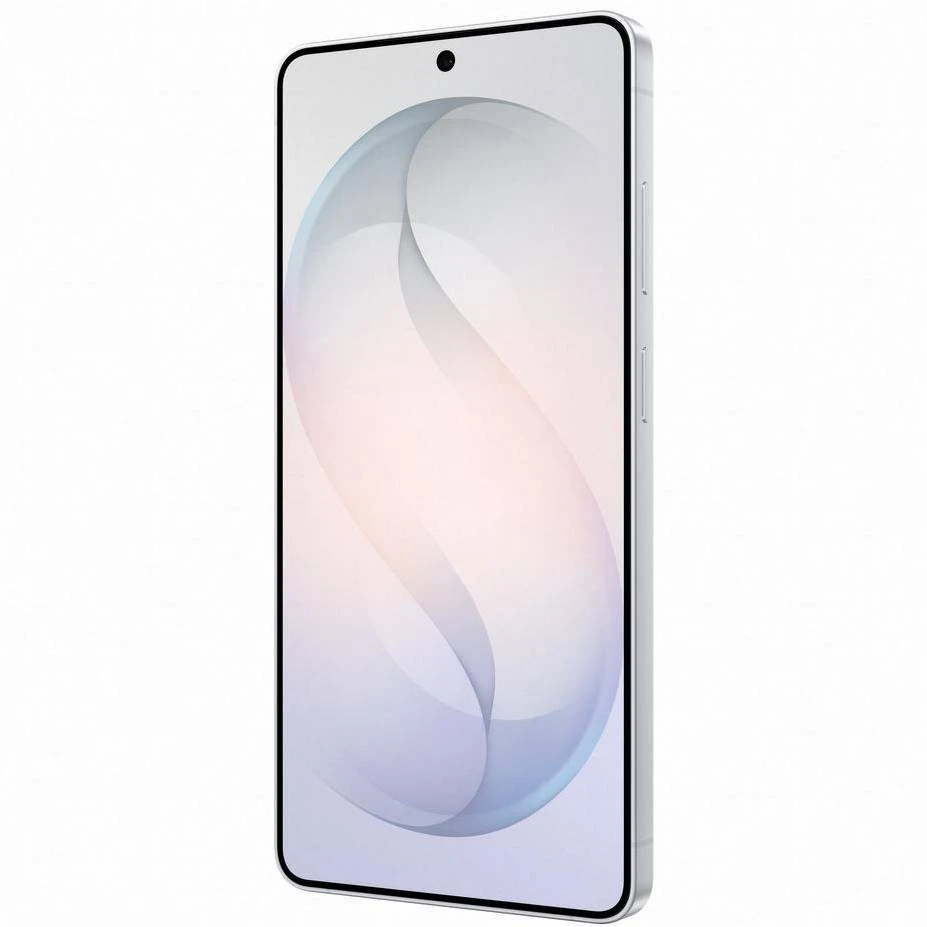 Купить Смартфон Samsung Galaxy S26 Ultra 16GB/1TB White (SM-S948BZWHEUC) - фото 11