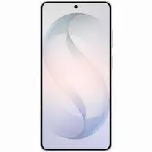 Купить Смартфон Samsung Galaxy S26 Ultra 16GB/1TB White (SM-S948BZWHEUC) - фото 12