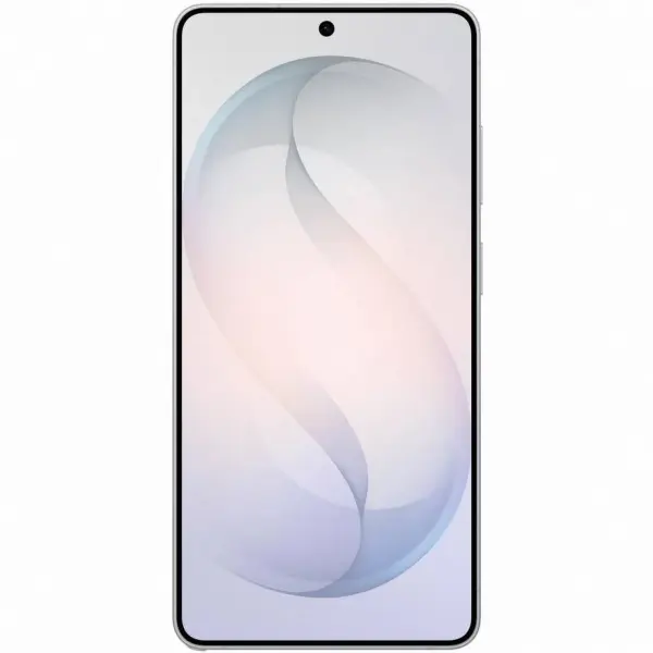 Купить Смартфон Samsung Galaxy S26 Ultra 16GB/1TB White (SM-S948BZWHEUC) - фото 12