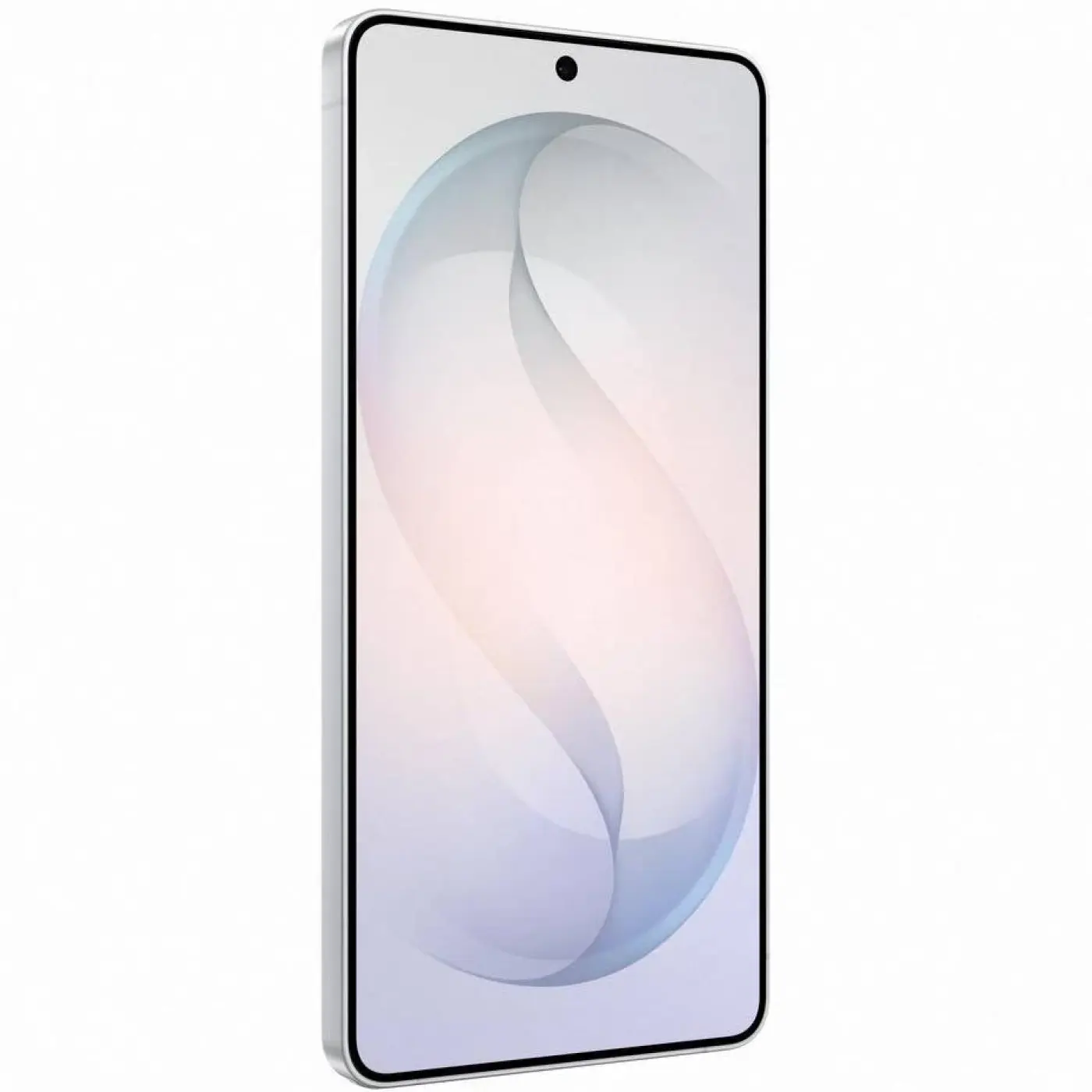 Купить Смартфон Samsung Galaxy S26 Ultra 16GB/1TB White (SM-S948BZWHEUC) - фото 13